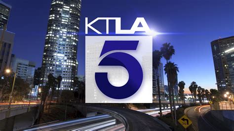 chanel 5 blackout|ktla channel 5 blackout.